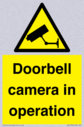 doorbell-camera-in-operation~